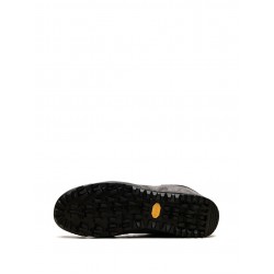 New Balance x Aimé Leon Dore Rainier sneakers