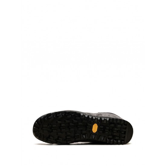 New Balance x Aimé Leon Dore Rainier sneakers