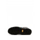 New Balance x Aimé Leon Dore Rainier sneakers