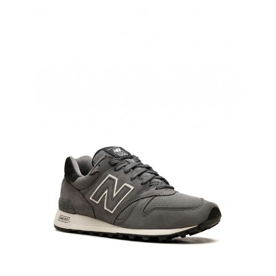 New Balance 1300 sneakers