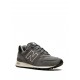 New Balance 1300 sneakers