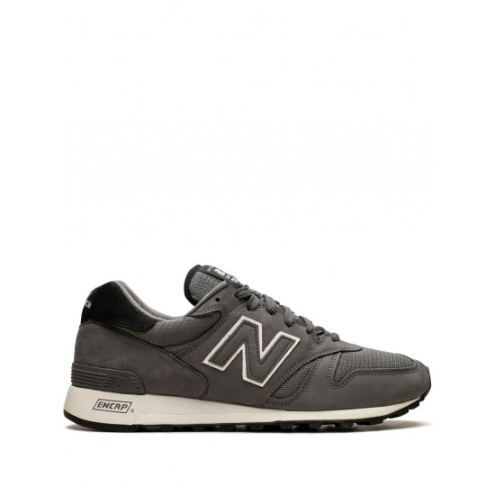 New Balance 1300 sneakers