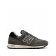 New Balance 1300 sneakers