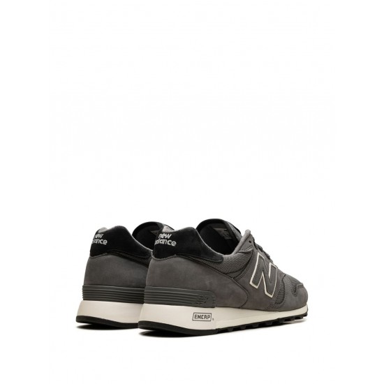 New Balance 1300 sneakers