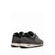 New Balance 1300 sneakers