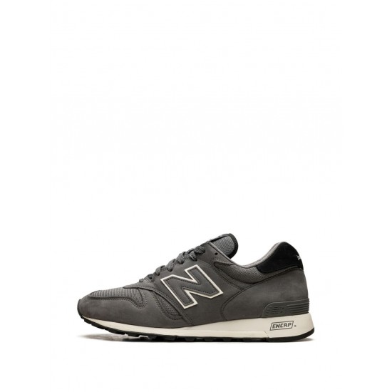 New Balance 1300 sneakers