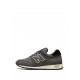 New Balance 1300 sneakers