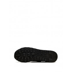 New Balance 1300 sneakers