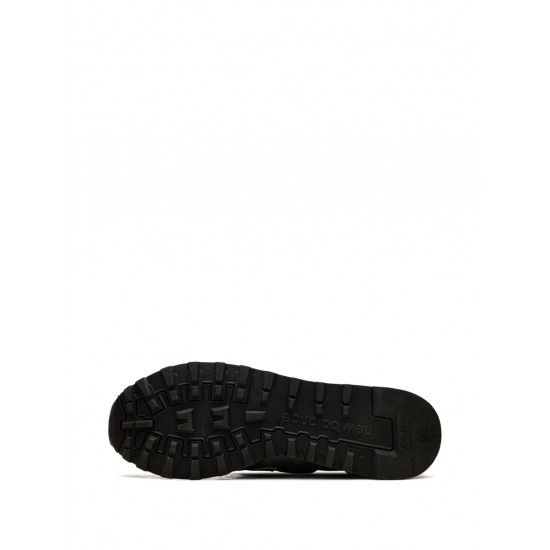 New Balance 1300 sneakers
