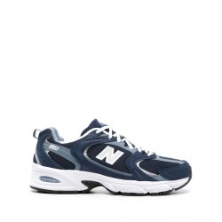 New Balance 530 "Navy Arctic Grey" sneakers