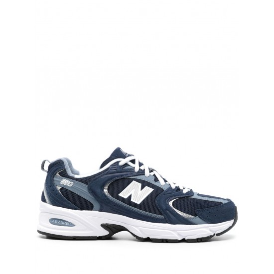 New Balance 530 "Navy Arctic Grey" sneakers