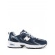 New Balance 530 "Navy Arctic Grey" sneakers
