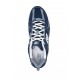 New Balance 530 "Navy Arctic Grey" sneakers