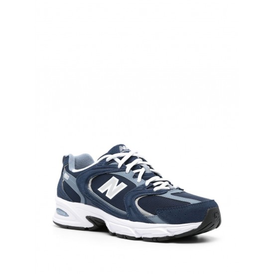 New Balance 530 "Navy Arctic Grey" sneakers