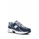 New Balance 530 "Navy Arctic Grey" sneakers