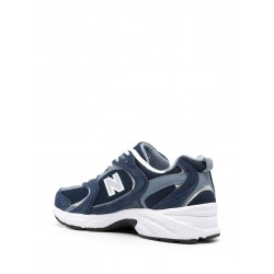 New Balance 530 "Navy Arctic Grey" sneakers