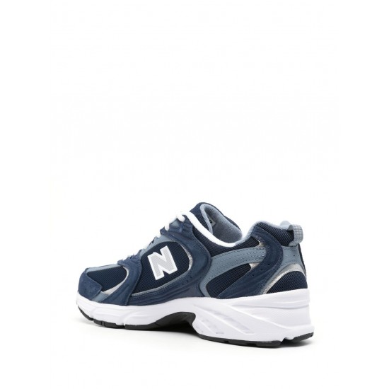 New Balance 530 "Navy Arctic Grey" sneakers