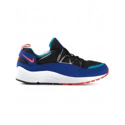 Air Huarache Light "Ultramarine" sneakers