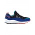 Air Huarache Light "Ultramarine" sneakers