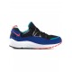 Air Huarache Light "Ultramarine" sneakers