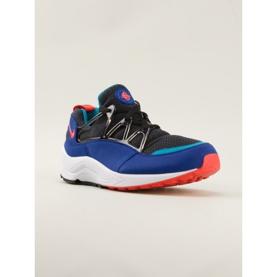 Air Huarache Light "Ultramarine" sneakers