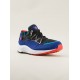 Air Huarache Light "Ultramarine" sneakers