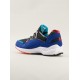 Air Huarache Light "Ultramarine" sneakers