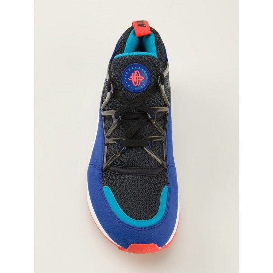 Air Huarache Light "Ultramarine" sneakers