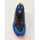 Air Huarache Light "Ultramarine" sneakers