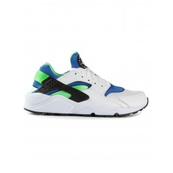 Air Huarache sneakers