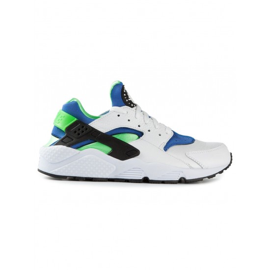 Air Huarache sneakers