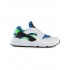 Air Huarache sneakers