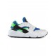 Air Huarache sneakers