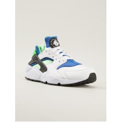 Air Huarache sneakers