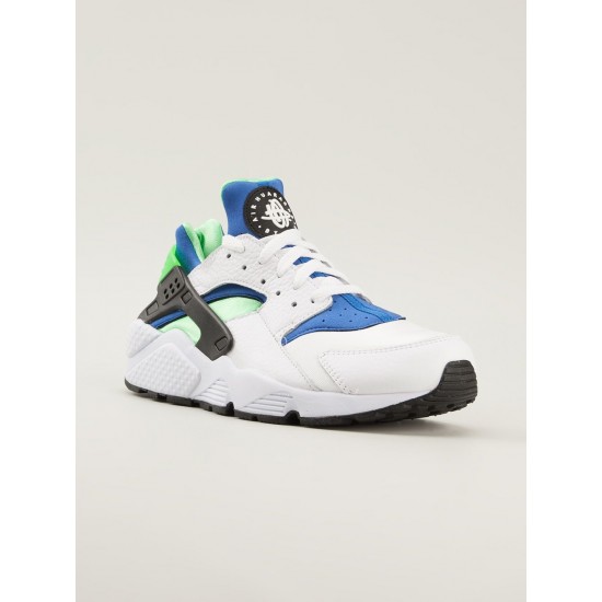 Air Huarache sneakers