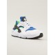 Air Huarache sneakers