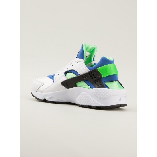 Air Huarache sneakers