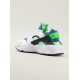 Air Huarache sneakers