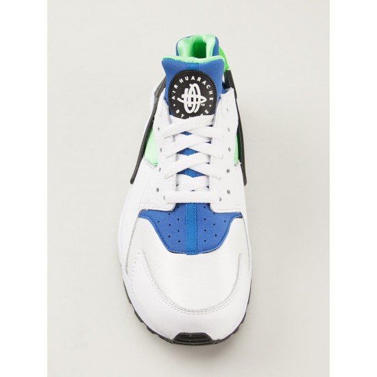 Air Huarache sneakers