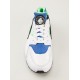 Air Huarache sneakers