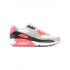 Air Max 90 V SP "Patch" sneakers