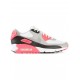 Air Max 90 V SP "Patch" sneakers