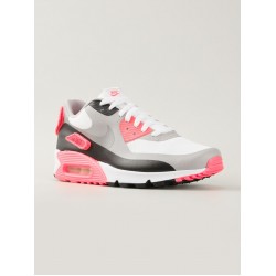 Air Max 90 V SP "Patch" sneakers