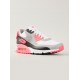 Air Max 90 V SP "Patch" sneakers