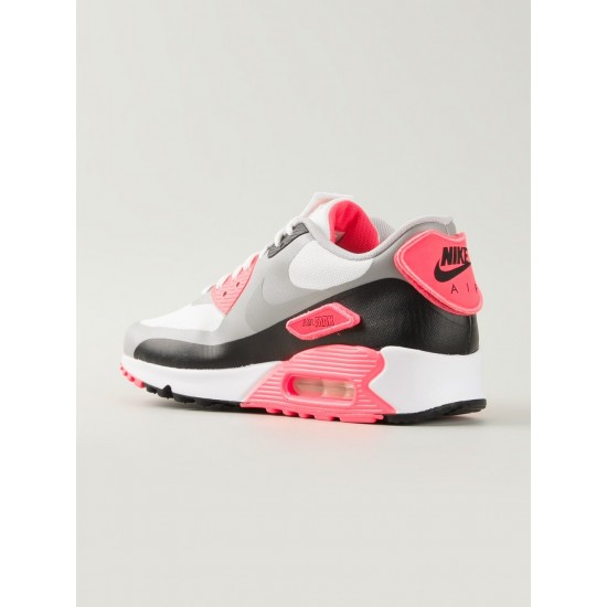 Air Max 90 V SP "Patch" sneakers