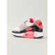 Air Max 90 V SP "Patch" sneakers
