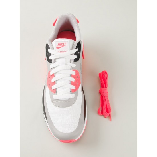 Air Max 90 V SP "Patch" sneakers
