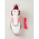 Air Max 90 V SP "Patch" sneakers