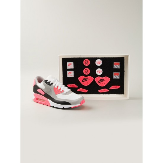 Air Max 90 V SP "Patch" sneakers