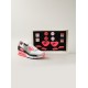 Air Max 90 V SP "Patch" sneakers